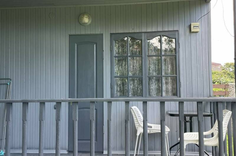 Изображение Изображение гостиницы &quot;Гостевой дом «Веранда»&quot; #11 #9