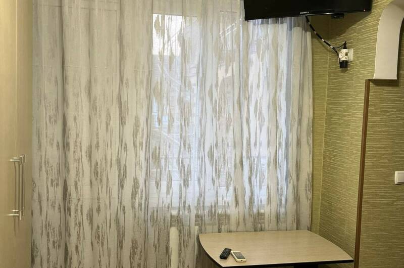 Изображение Изображение гостиницы &quot;Гостевой дом «Оранж»&quot; #3 #1