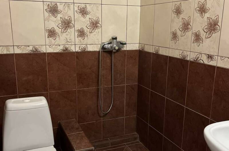 Изображение Изображение гостиницы &quot;Гостевой дом «Оранж»&quot; #4 #2