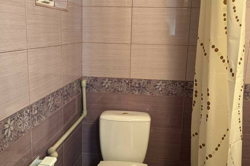 Изображение Изображение гостиницы &quot;Гостевой дом «Оранж»&quot; #5 #3