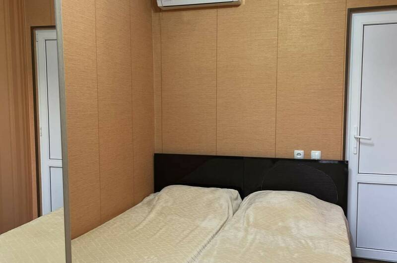 Изображение Изображение гостиницы &quot;Гостевой дом «Оранж»&quot; #6 #4