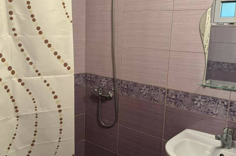 Изображение Изображение гостиницы &quot;Гостевой дом «Оранж»&quot; #8 #6