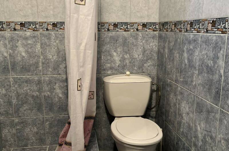 Изображение Изображение гостиницы &quot;Гостевой дом «Оранж»&quot; #9 #7