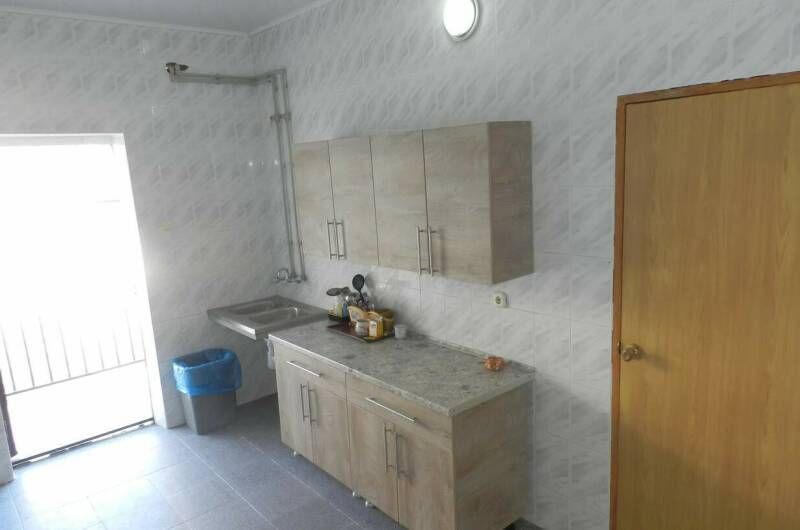 Изображение Изображение гостиницы &quot;Гостевой дом «Лариса»&quot; #6 #4