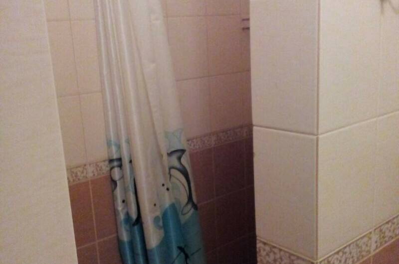 Изображение Изображение квартиры &quot;Апартаменты «Одиссея» на Мира 15&quot; #11 #9