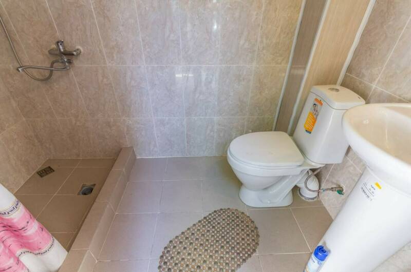 Изображение Изображение гостиницы &quot;Гостевой дом «Оленька»&quot; #5 #3