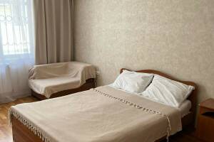 Изображение квартиры / апартамента "Коттедж под ключ для семьи"