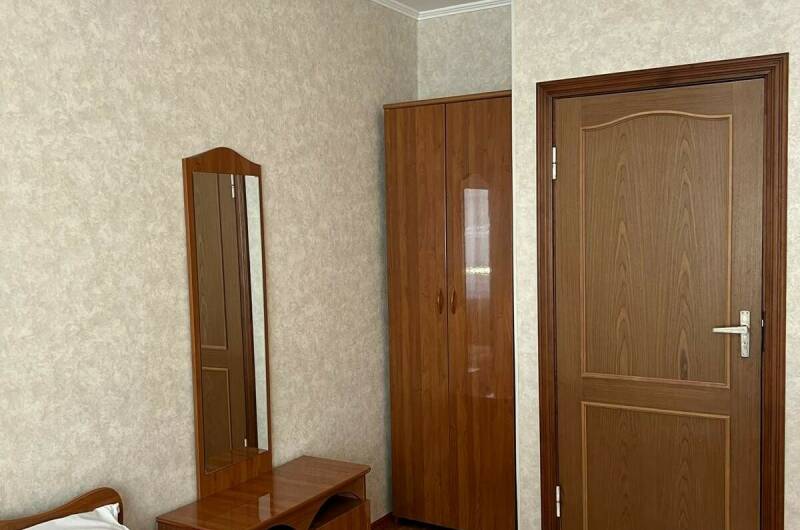 Изображение Изображение квартиры &quot;Коттедж под ключ для семьи&quot; #3 #1