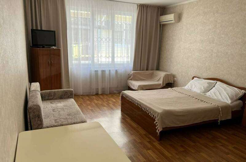 Изображение Изображение квартиры &quot;Коттедж под ключ для семьи&quot; #4 #2