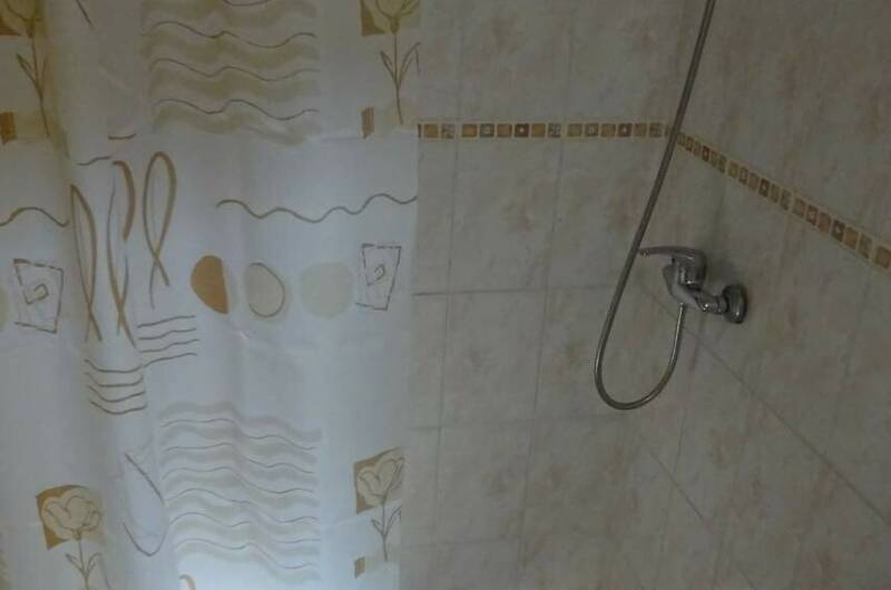 Изображение Изображение квартиры &quot;Коттедж под ключ для семьи&quot; #5 #3