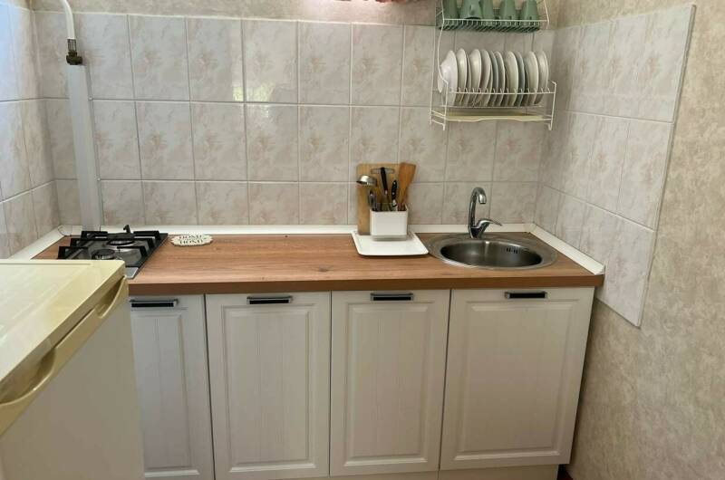 Изображение Изображение квартиры &quot;Коттедж под ключ для семьи&quot; #7 #5