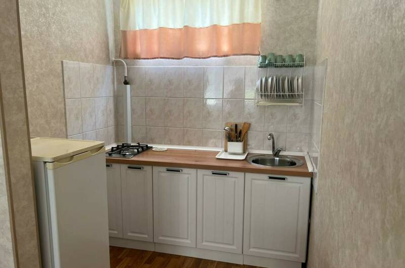 Изображение Изображение квартиры &quot;Коттедж под ключ для семьи&quot; #8 #6