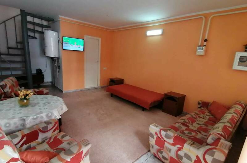 Изображение Изображение квартиры &quot;Коттедж под ключ для семьи&quot; #9 #7