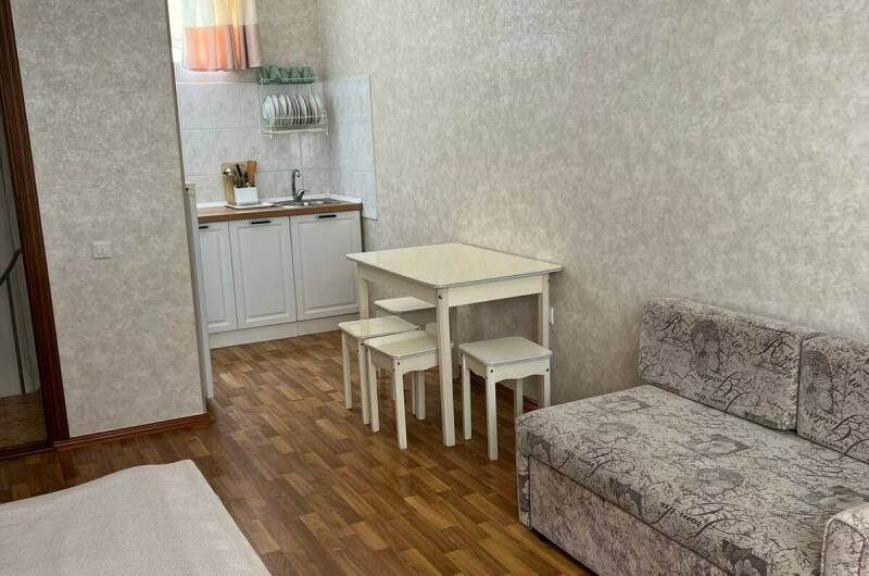 Изображение Изображение квартиры &quot;Коттедж под ключ для семьи&quot; #10 #8