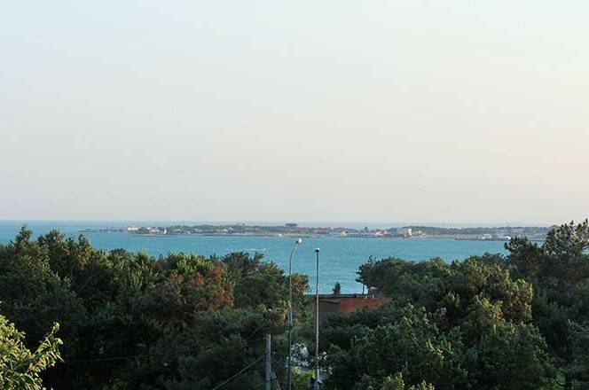 Изображение Изображение гостиницы &quot;Частное домовладение «Здоровый отдых на Средней»&quot; #5 #3