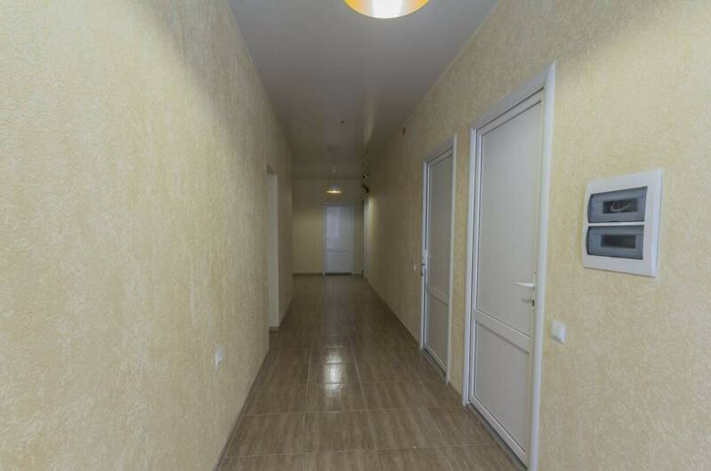 Изображение Изображение гостиницы &quot;Гостевой дом «Олимп»&quot; #3 #1