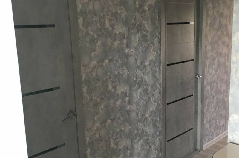 Изображение Изображение квартиры &quot;Двухкомнатная квартира под ключ&quot; #6 #4