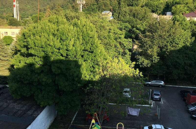 Изображение Изображение квартиры &quot;Двухкомнатная квартира под ключ&quot; #7 #5