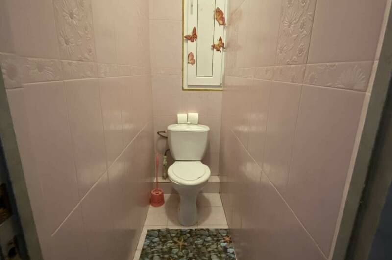 Изображение Изображение квартиры &quot;Двухкомнатная квартира под ключ&quot; #8 #6