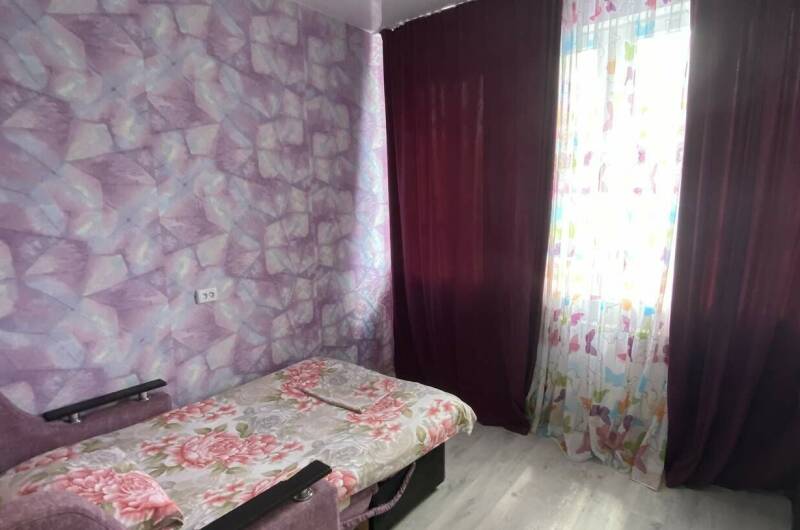 Изображение Изображение квартиры &quot;Двухкомнатная квартира под ключ&quot; #10 #8