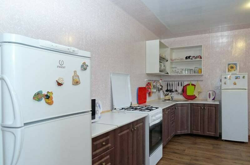 Изображение Изображение гостиницы &quot;Гостевой дом «На берегу моря»&quot; #4 #2