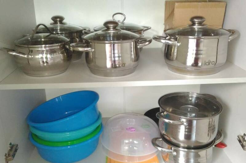 Изображение Изображение гостиницы &quot;Гостевой дом «На берегу моря»&quot; #5 #3