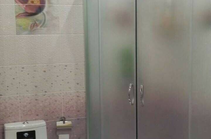 Изображение Изображение квартиры &quot;Квартира на Крымской&quot; #7 #5