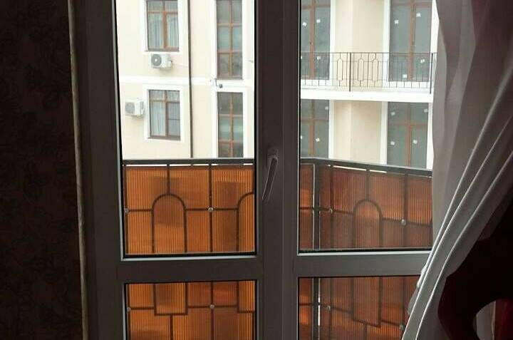 Изображение Изображение квартиры &quot;Квартира на Крымской&quot; #10 #8