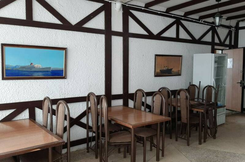 Изображение Изображение гостиницы &quot;Мини-гостиница «Дача художников»&quot; #6 #4