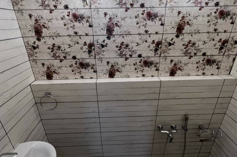 Изображение Изображение квартиры &quot;Квартира у самого моря&quot; #3 #1