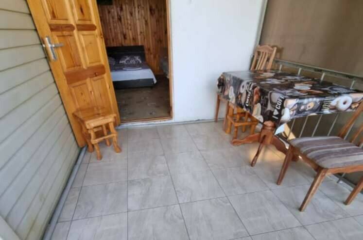 Изображение Изображение гостиницы &quot;Гостевой дом «Анюта»&quot; #3 #1