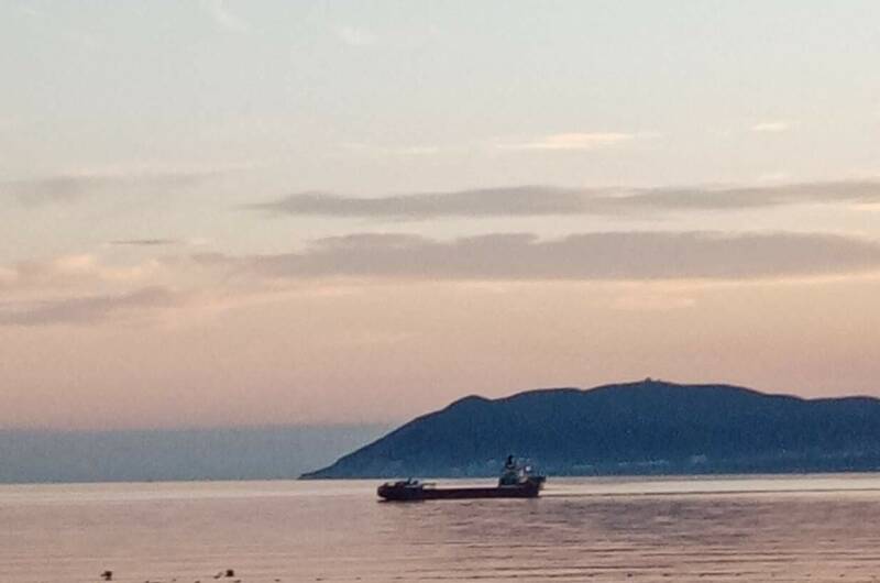 Изображение Изображение квартиры &quot;Двухкомнатный дом под ключ с кухней&quot; #6 #4