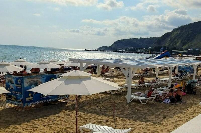 Изображение Изображение гостиницы &quot;Гостевой дом «Bravo»&quot; #5 #3