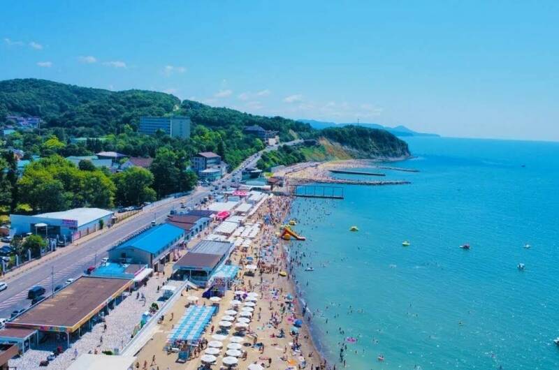 Изображение Изображение гостиницы &quot;Гостевой дом «Bravo»&quot; #10 #8