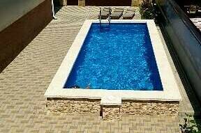 Изображение Изображение гостиницы &quot;Гостевой дом «Уютная 22»&quot; #3 #1