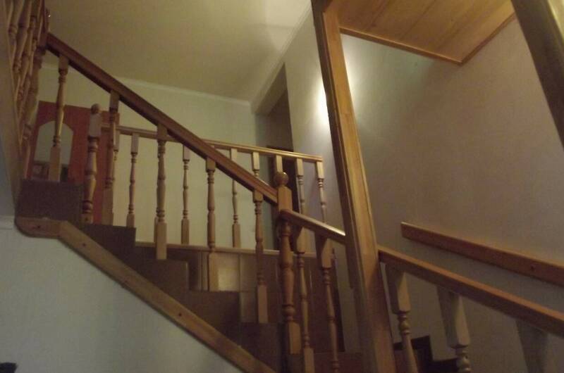 Изображение Изображение гостиницы &quot;Гостевой дом «У Ильгиза»&quot; #5 #3