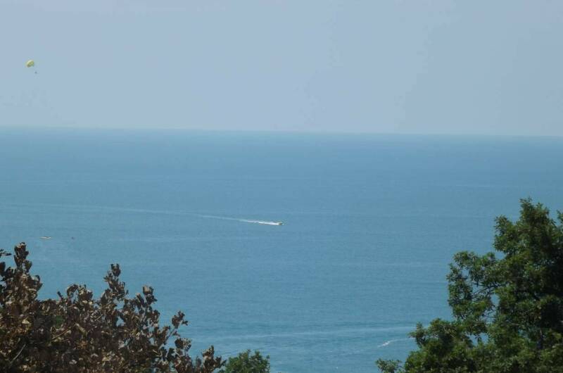 Изображение Изображение гостиницы &quot;Гостевой дом «У Ильгиза»&quot; #7 #5