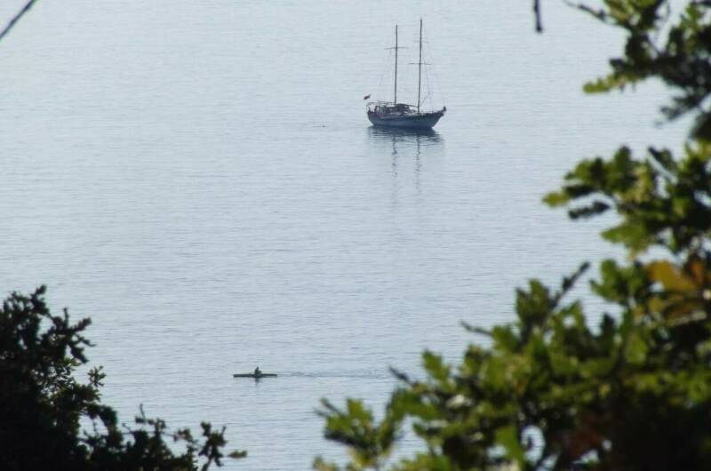 Изображение Изображение гостиницы &quot;Гостевой дом «У Ильгиза»&quot; #8 #6