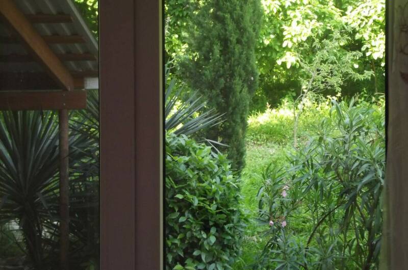 Изображение Изображение гостиницы &quot;Гостевой дом «У Ильгиза»&quot; #9 #7