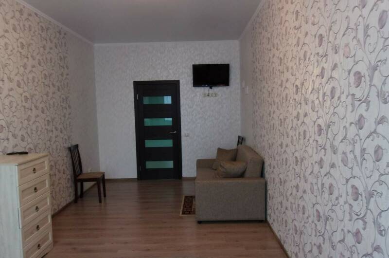 Изображение Изображение квартиры &quot;Апартаменты «Одиссея» на Мира 15&quot; #6 #4