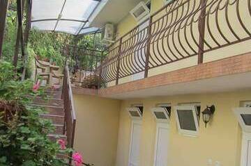 Изображение Изображение гостиницы &quot;Частный сектор на Победы 216/5&quot; #3 #1