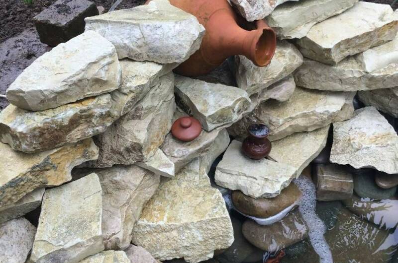 Изображение Изображение гостиницы &quot;Гостевой дом «У Лизы»&quot; #6 #4