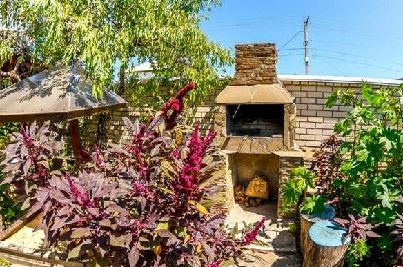 Изображение Изображение гостиницы &quot;Гостевой дом «Солнечная Долина»&quot; #4 #2