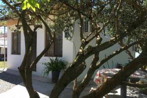 Изображение отеля / гостиницы "Гостевой дом «У Арама»"