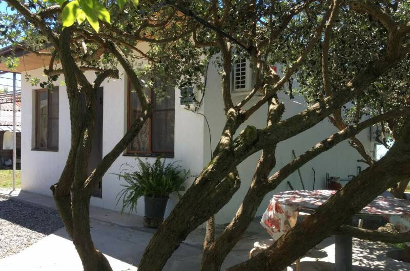 Изображение гостиницы "Гостевой дом «У Арама»" #1