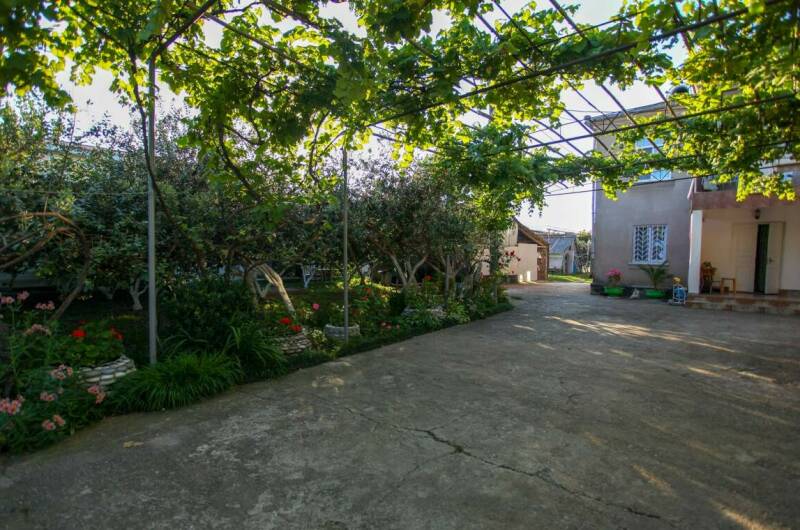 Изображение Изображение гостиницы &quot;Гостевой дом «У Арама»&quot; #3 #1