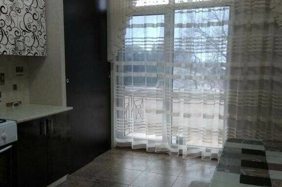 Изображение Изображение квартиры &quot;Однокомнатная квартира в центре&quot; #4 #2