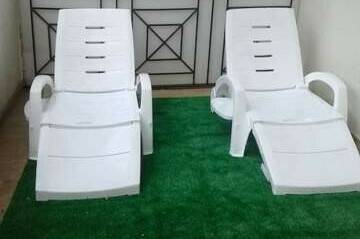 Изображение Изображение квартиры &quot;Однокомнатная квартира в центре&quot; #5 #3