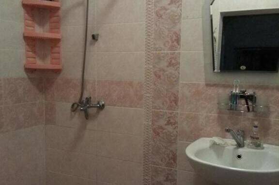 Изображение Изображение квартиры &quot;Однокомнатная квартира в центре&quot; #11 #9