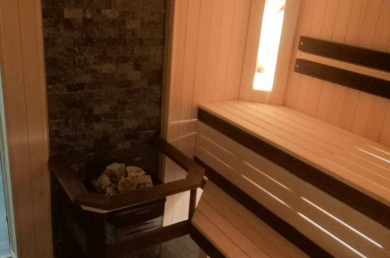 Изображение Изображение гостиницы &quot;Гостевой дом «Арнаир»&quot; #5 #3